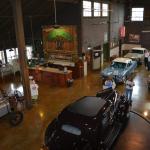 MotteMuseum_0062 (May 23, 2015)